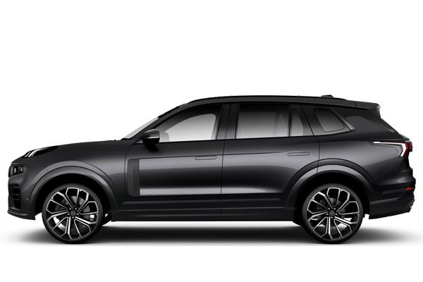 LYNK & CO 09