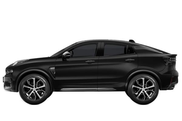 LYNK & CO 05